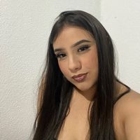 abancii