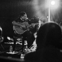 son original - Lepoy_____🍃