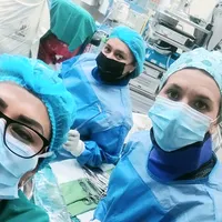 original sound - shajairareyes835