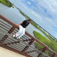 _mesha.n_592