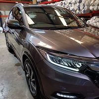 caribbean.coast.motors