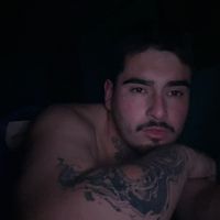 niconunyez