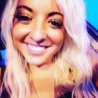 kellye_r
