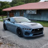 nutty5.0
