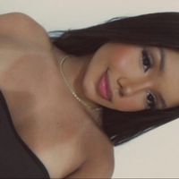 emillyy_silvaa0