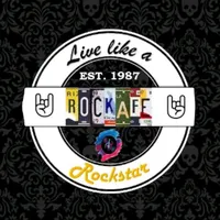 original sound - rockafe87
