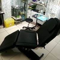 goldtattoooneo3studio