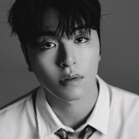 kooskyjunhoe