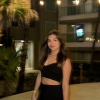 lele_peres