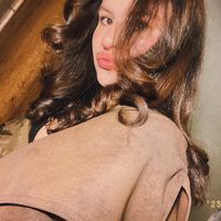 karen_reinoso12