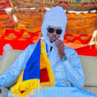 moussadjibrineabdrahman0