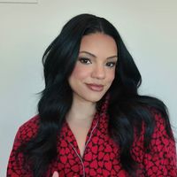 tiana.in.atl