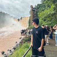 armando_savaje