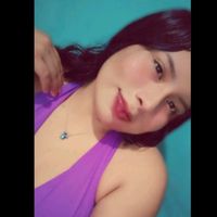 karen_.xi