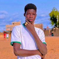 baye.latte5