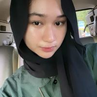heyooimsarah