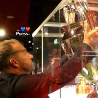 fcbarcelonafcbarc229