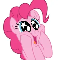 original sound - joytoysss