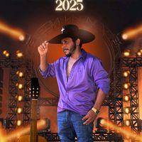 tolo.cigano7cantor