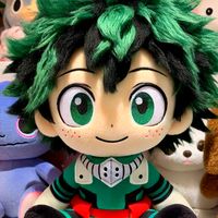 mini_deku00