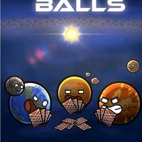 teamsolarballs787