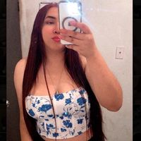 yessicf22