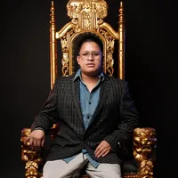 original sound - saquicrodolfo