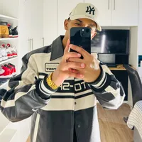 original sound - djcody__