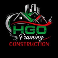 hgo.framing.construction