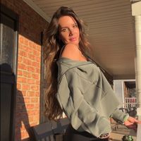 moto_britt