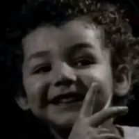 carlos.acosta.cor