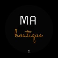 ma.boutique21