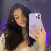 sweets.andreeaa