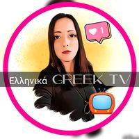 πρωτότυπος ήχος