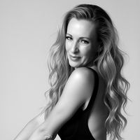 texasgrl_4everofficial