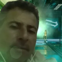 original sound - sayed_selmi