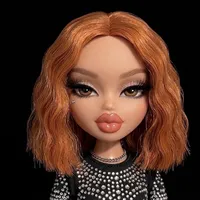 original sound - ladannahdz