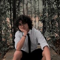 samuel.a.z