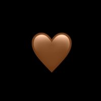 _.cuoremarronetiamo