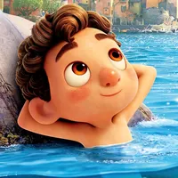 original sound - ocirfun