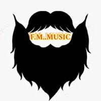 original sound - f.m.94.music