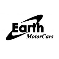 earthmotorcars