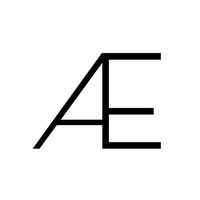 armarioelegante