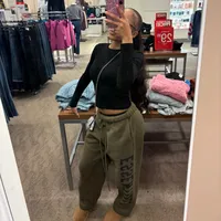 Gotta brand new 40...