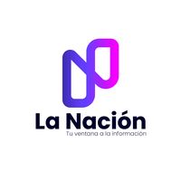 lanacionhn
