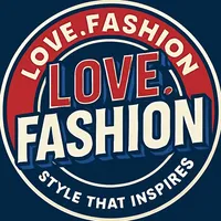 original sound - love.fashion68