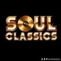 soulclassics