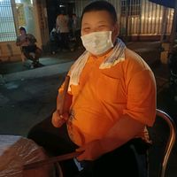 原聲 - 珉啊
