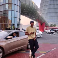 original sound - ibrahimhospark