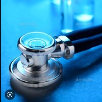 totalhealthmedicalsupply